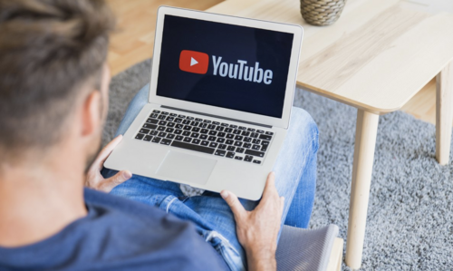 YouTube đưa ra cách tính thu nhập mới, hội vlogger cần phải biết ngay! ảnh 6