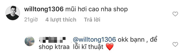 Lộ diện bạn gái xinh đẹp của anh chàng “xanh lá” Tống Đông Khuê “Người Ấy Là Ai” tập 9 ảnh 3