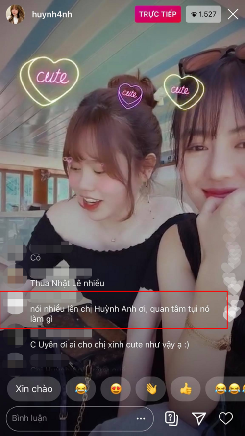 “Hot girl võ thuật” thẳng thắn đáp trả dân mạng khi bị ám chỉ “dựa hơi” bạn gái Quang Hải ảnh 4