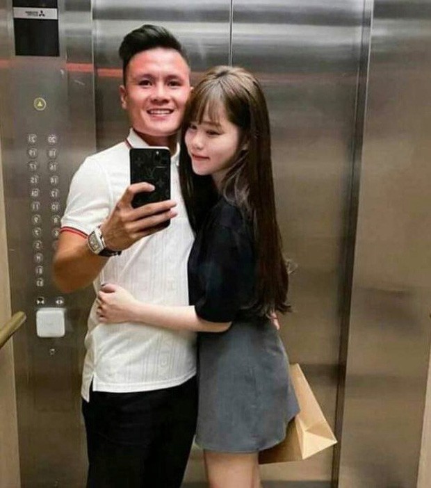Cầu thủ Quang Hải mua nhà mới, trở thành hàng xóm với vợ chồng Đông Nhi - Ông Cao Thắng ảnh 3
