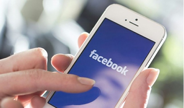 Từ tháng 10, Facebook có thể bất ngờ xóa bài đăng người dùng không báo trước? ảnh 2