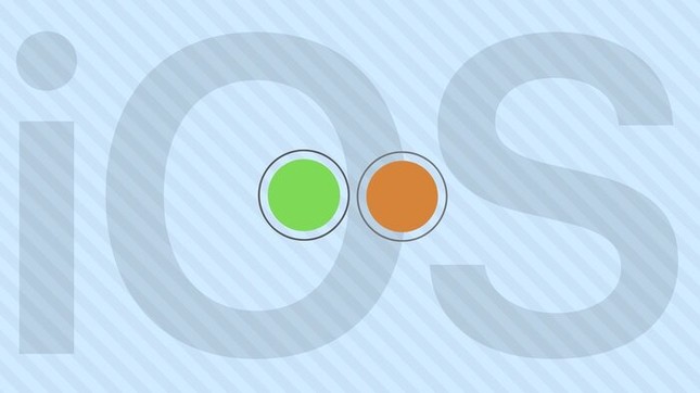 Chấm tròn cam và xanh xuất hiện trên iPhone sau khi cập nhật iOS 14 có ý nghĩa gì? ảnh 4