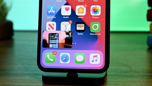 Đây là tính năng cực hay khi xem YouTube trên iOS 14 mà không phải ai cũng biết cách dùng ảnh 1