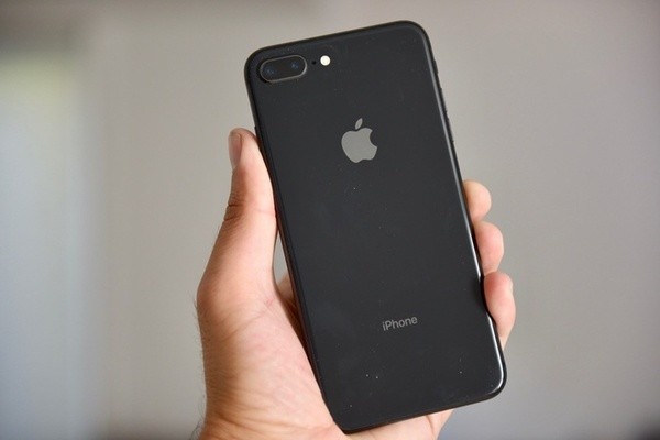 Trước thềm iPhone mới ra mắt, iPhone chính hãng liên tục giảm giá, có loại tụt sâu ảnh 3