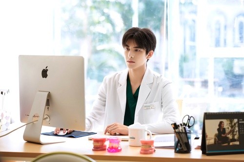 Confession của cựu SV trường Y gây tranh cãi: Bác sĩ ra trường lương 120 triệu/ tháng? ảnh 2