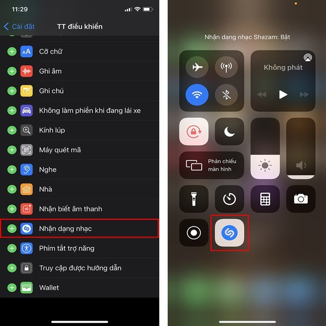 Cập nhật: 8 mẹo cực hay ho dành cho người dùng iPhone, không xem thì hơi bị phí! ảnh 14