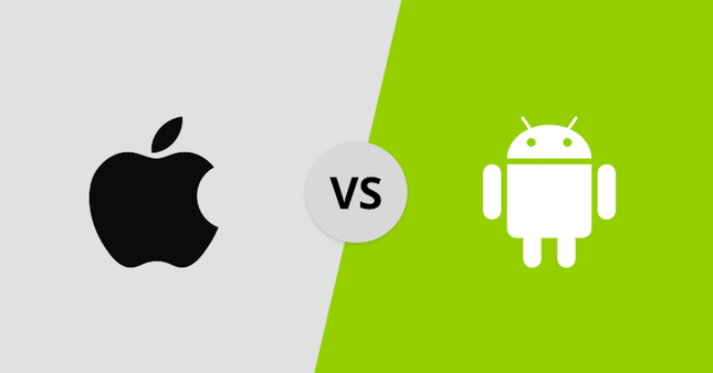 Mua máy tính bảng để học trực tuyến: Nên chọn iPad của Apple hay Samsung Galaxy Tab? ảnh 2