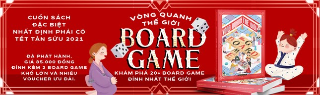Biểu tượng hoa ngày Tết tại Quảng Nam bị dân mạng chê là “nhạy cảm” đã được chỉnh sửa ảnh 7