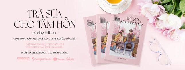 “Trường người ta” lì xì mỗi sinh viên 500.000 đồng, chuyển thẳng vào tài khoản ngân hàng ảnh 6