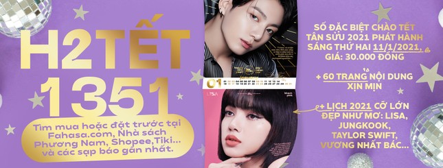 Biểu cảm siêu hài hước của “Trâu vàng” Tân Sửu ở tỉnh Vĩnh Long: Tôi là ai và đây là đâu? ảnh 5