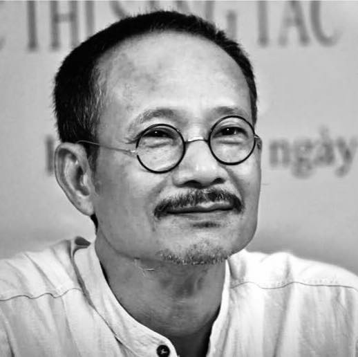 Đàn bà khỏa thân trong tranh Đặng Tiến ảnh 2