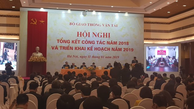 Đề nghị thu hồi vĩnh viễn bằng lái với tài xế gây tai nạn nghiêm trọng ảnh 1