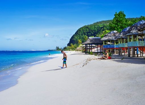 Việt Nam bước sang năm mới 2021 ảnh 1