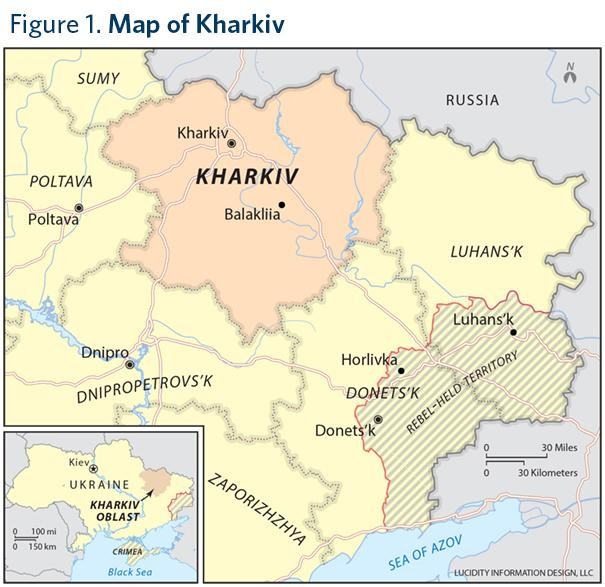 Lầu Năm Góc: Nga bất ngờ với chiến dịch phản công của Ukraine, binh sĩ vượt biên về nước - Ảnh 1.