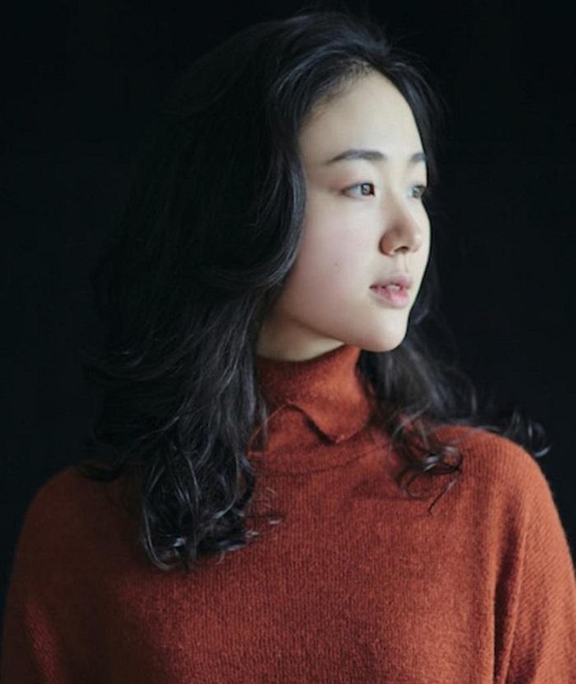 Những nữ diễn viên Nhật được yêu thích nhất 2021: Không chỉ đẹp mà diễn xuất cũng đỉnh! ảnh 18