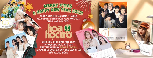 10 sao nam Hàn đột phá nhất 2021: Có "Tổ trưởng Hong" Kim Seon Ho và cảnh sát “Squid Game” ảnh 24