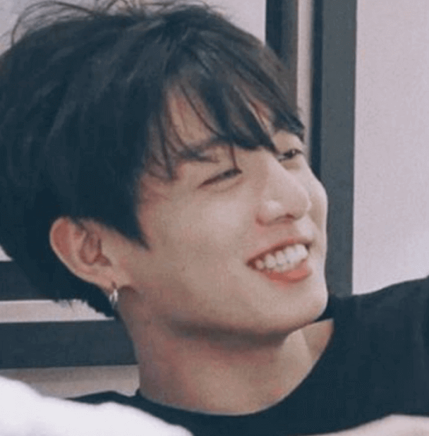 Đỉnh như Jungkook (BTS), đến mặt mộc cũng đẹp hết phần thiên hạ ảnh 8