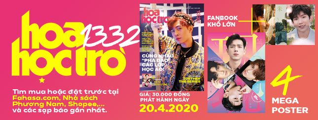 Goods của BTS vừa được “nhá hàng”, một số shop ở Việt Nam đã đăng bán từ… tháng trước? ảnh 9