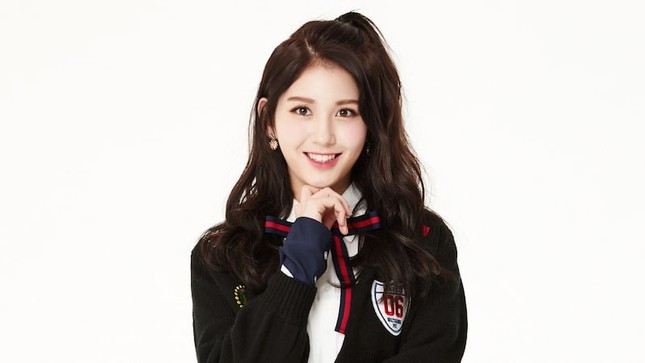 #Team_10X_của_KPop: Những nữ idol tỏa sáng từ các show "sống còn" (Phần 1) ảnh 1