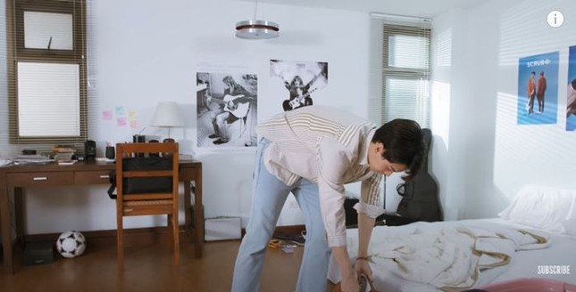 2gether The Series tập cuối: Hồi kết đẹp cho chuyến hành trình theo đuổi hạnh phúc ảnh 2