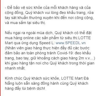 Quán xá chính thức đóng cửa, teen Đà Nẵng biết làm gì để dỗ dành "chiếc bụng đói"? ảnh 4
