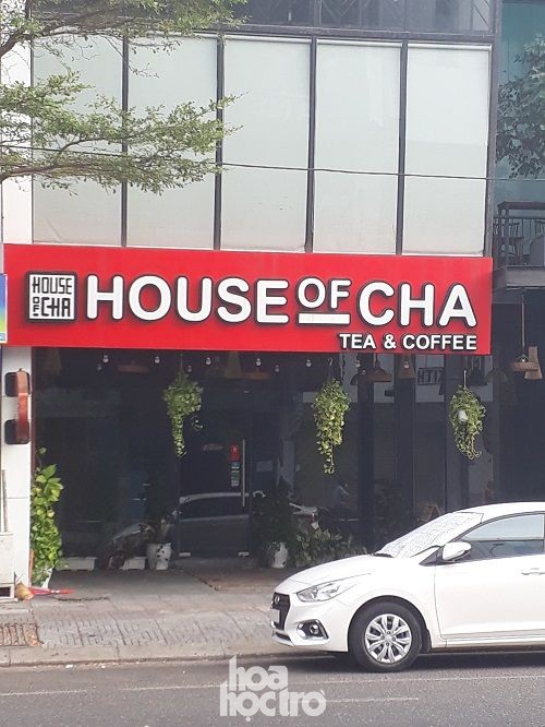 Quán xá chính thức đóng cửa, teen Đà Nẵng biết làm gì để dỗ dành "chiếc bụng đói"? ảnh 6