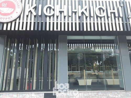 Quán xá chính thức đóng cửa, teen Đà Nẵng biết làm gì để dỗ dành "chiếc bụng đói"? ảnh 7