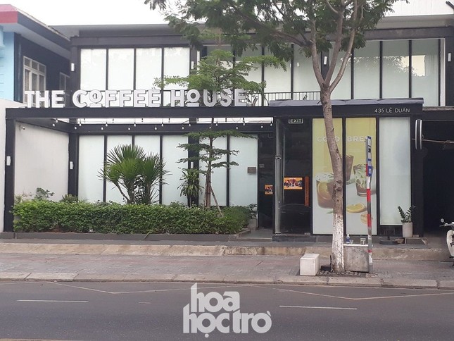 Quán xá chính thức đóng cửa, teen Đà Nẵng biết làm gì để dỗ dành "chiếc bụng đói"? ảnh 5
