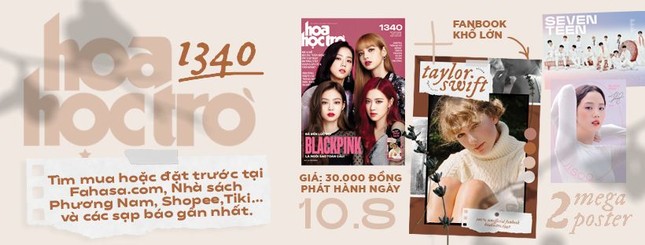 Người dân Đà Nẵng tiếp tục cách ly xã hội, phát phiếu đi chợ 3 ngày/ lần ảnh 5