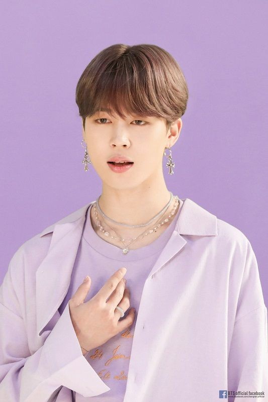 Tặng Jimin (BTS) món quà sinh nhật siêu đặc biệt, fan Việt “đốn tim” cả fan quốc tế ảnh 3