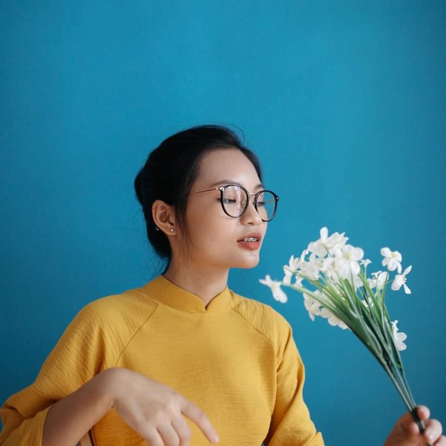 Liên tiếp tin xấu, Mỹ có đang dần mất đi “ngôi vương” thiên đường du học? ảnh 2