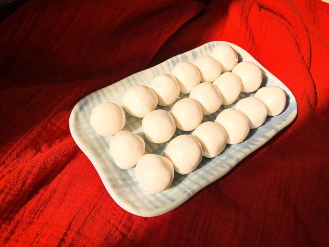 3 gợi ý hay ho để bạn tự “giải cứu” chính mình khỏi chuỗi ngày buồn chán vì "cấm túc" ảnh 8