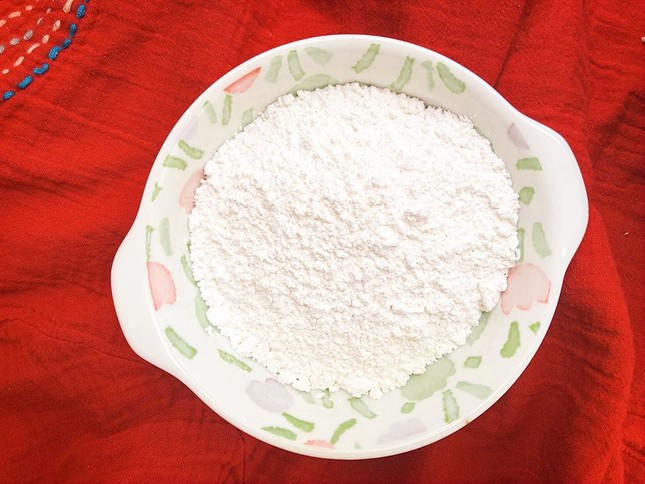 3 gợi ý hay ho để bạn tự “giải cứu” chính mình khỏi chuỗi ngày buồn chán vì "cấm túc" ảnh 4