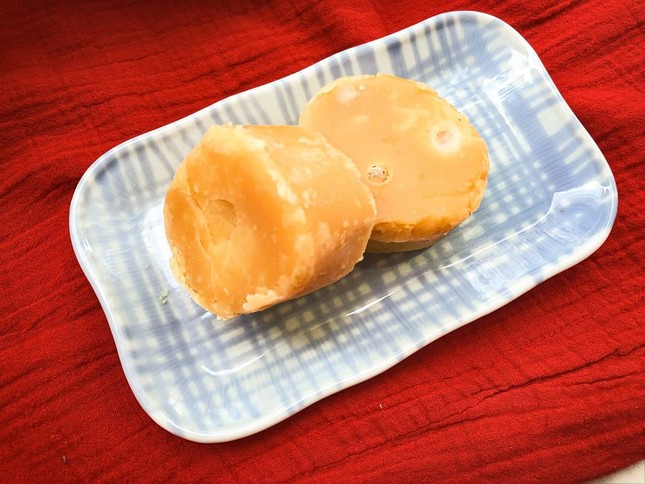 3 gợi ý hay ho để bạn tự “giải cứu” chính mình khỏi chuỗi ngày buồn chán vì "cấm túc" ảnh 6