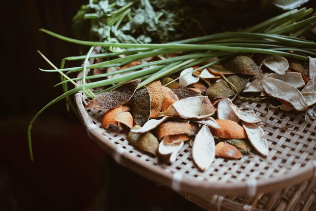 Cuộc thi viết Trà sữa cho tâm hồn: Cây đũa phép của mùa Xuân ảnh 1