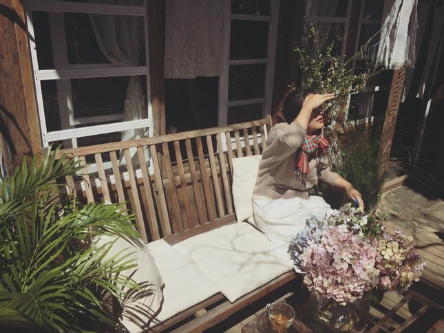 Cuộc thi viết Trà sữa cho tâm hồn: Người con gái ngồi phía sau yên xe vào mùa Hè năm ấy ảnh 1