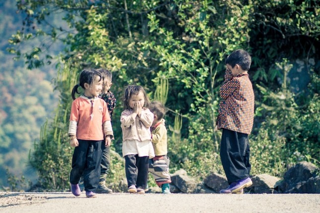 Cuộc thi viết Trà sữa cho tâm hồn: Tôi đã từng rất ghét nhóc em trai của mình ảnh 1