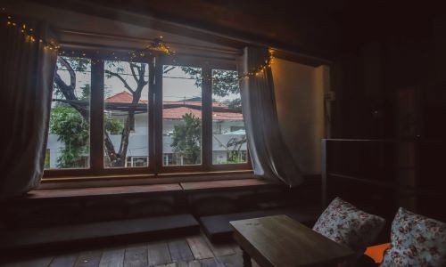 Cuộc thi viết Trà sữa cho tâm hồn: Bản tình ca tuổi 18 tôi viết dành tặng em ảnh 3