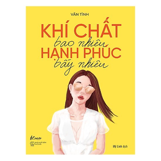 Top những cuốn sách đáng đọc nhất trong 15 ngày “cách ly xã hội” (Phần 1) ảnh 5