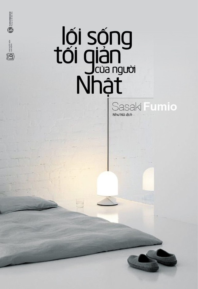 Top những cuốn sách đáng đọc nhất trong 15 ngày “cách ly xã hội” (Phần 3) ảnh 1