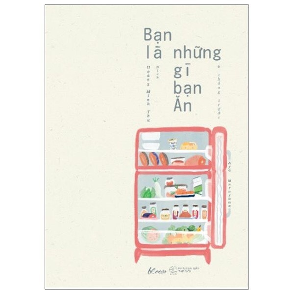 Top 20 cuốn sách cô gái nào cũng cần đọc trước tuổi 20 (Phần 1) ảnh 3