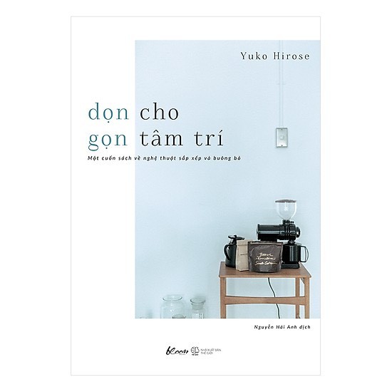 Top 20 cuốn sách cô gái nào cũng cần đọc trước tuổi 20 (Phần 1) ảnh 4