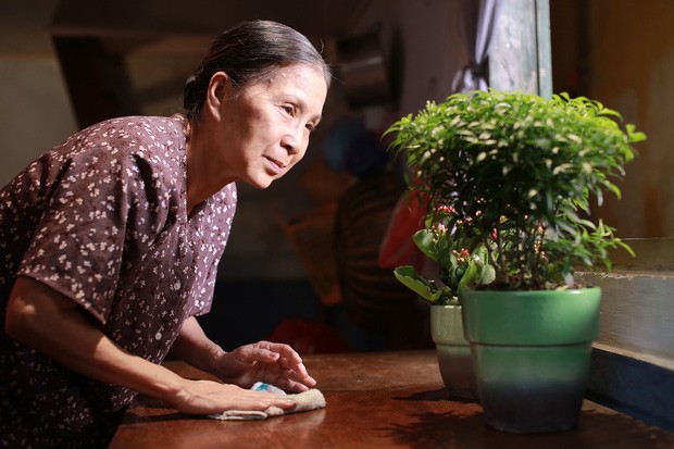 Cuộc thi viết Trà sữa cho tâm hồn: Mẹ à, hãy nhận lời cảm ơn và xin lỗi của con! ảnh 1