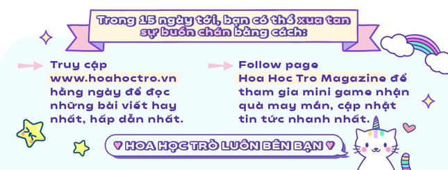 Cuộc thi viết Trà sữa cho tâm hồn: Mồ hôi sinh ra là để rơi, có việc làm đã là hạnh phúc ảnh 3