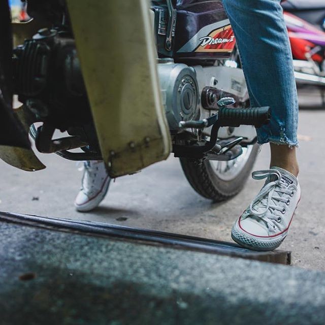 Cuộc thi viết Trà sữa cho tâm hồn: Mai này mình sẽ lại yêu ảnh 1