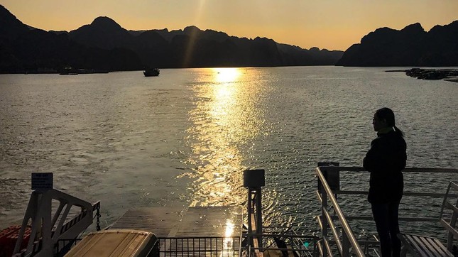 Cuộc thi viết Trà sữa cho tâm hồn: Tìm lại người bạn cũ mà mình đã bỏ quên năm nào ảnh 1