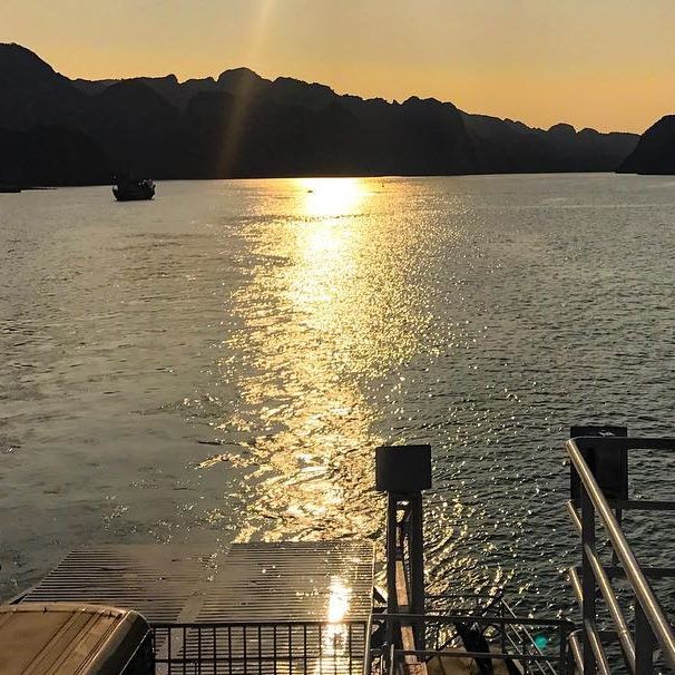 Cuộc thi viết Trà sữa cho tâm hồn: Tìm lại người bạn cũ mà mình đã bỏ quên năm nào ảnh 2