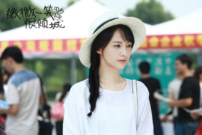 Cuộc thi viết Trà sữa cho tâm hồn: Sẽ mãi nhớ về cậu, vùng kí ức dịu dàng của tôi! ảnh 3
