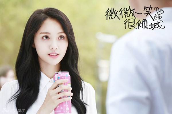Cuộc thi viết Trà sữa cho tâm hồn: Sẽ mãi nhớ về cậu, vùng kí ức dịu dàng của tôi! ảnh 2