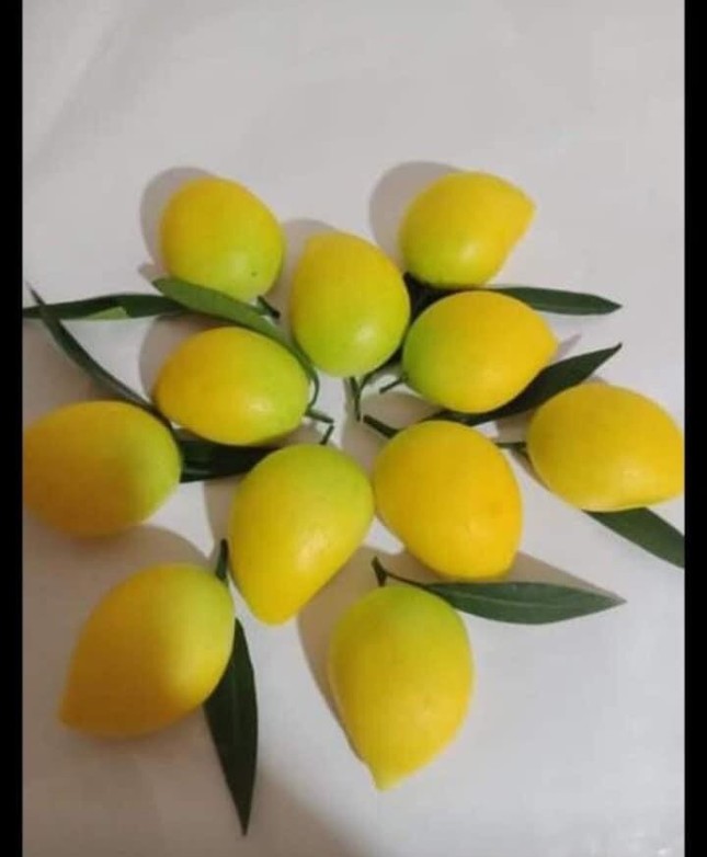 Mời bạn chiêm ngưỡng những chiếc bánh bao tạo hình “lừa tình” nhất thế gian ảnh 7
